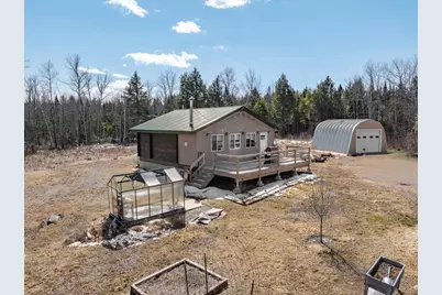 68 Tower Road, Argyle Twp, ME 04468 - Photo 25