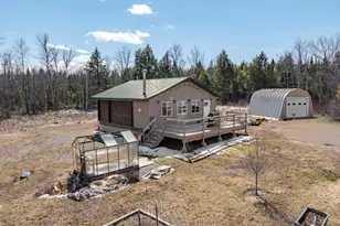 68 Tower Rd, Argyle Twp, ME 04468 - Photo 25