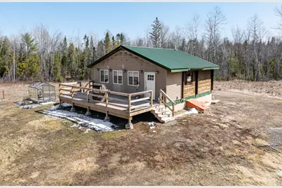 68 Tower Road, Argyle Twp, ME 04468 - Photo 15