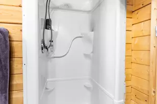 68 Tower Rd, Argyle Twp, ME 04468 - Photo 13