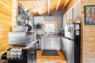 68 Tower Rd, Argyle Twp, ME 04468 - Photo 3