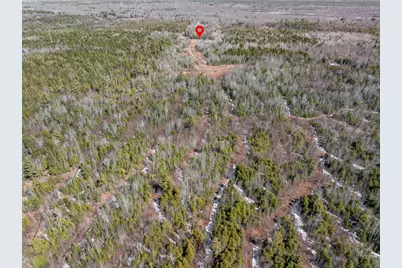 68 Tower Road, Argyle Twp, ME 04468 - Photo 19