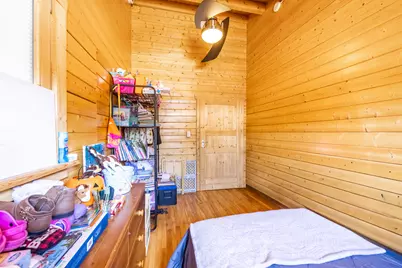 68 Tower Road, Argyle Twp, ME 04468 - Photo 9