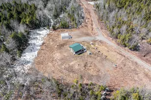 68 Tower Rd, Argyle Twp, ME 04468 - Photo 23