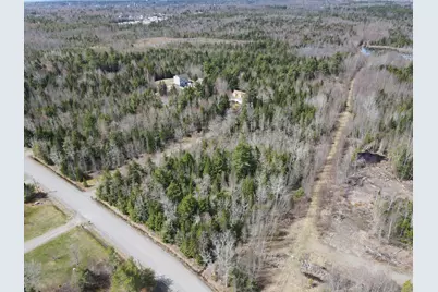 Lot 1 Call Road, Milford, ME 04461 - Photo 5