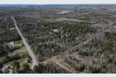 Lot 1 Call Road, Milford, ME 04461 - Photo 11