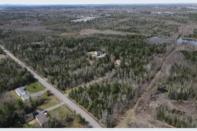 Lot 1 Call Road, Milford, ME 04461 - Photo 9