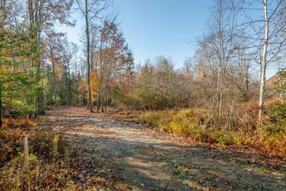 Lot 2 Buxhill Boulevard, Chebeague Island, ME 04017 - Photo 9