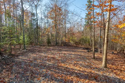 Lot 2 Buxhill Boulevard, Chebeague Island, ME 04017 - Photo 15