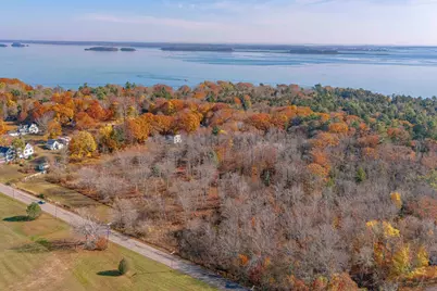 Lot 2 Buxhill Boulevard, Chebeague Island, ME 04017 - Photo 1