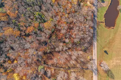 Lot 2 Buxhill Boulevard, Chebeague Island, ME 04017 - Photo 17