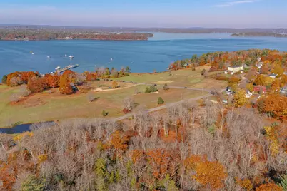 Lot 2 Buxhill Boulevard, Chebeague Island, ME 04017 - Photo 19