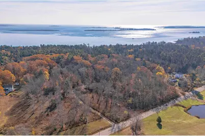 Lot 2 Buxhill Boulevard, Chebeague Island, ME 04017 - Photo 3