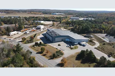 586 Lewiston Junction Road, Auburn, ME 04210 - Photo 1