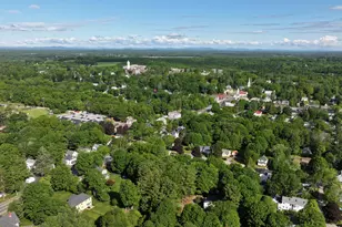 21 Lochwood Dr, Gorham, ME 04038 - Photo 7