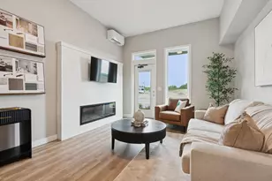 1 Cross St, Scarborough, ME 04074 - Photo 9