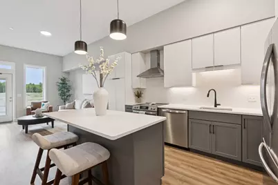 1 Cross Street #327, Scarborough, ME 04074 - Photo 13