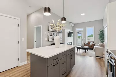 1 Cross Street #327, Scarborough, ME 04074 - Photo 15