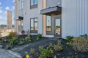1 Cross St, Scarborough, ME 04074 - Photo 3