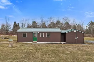 24 Indian Heights Dr, Saint Albans, ME 04971 - Photo 29