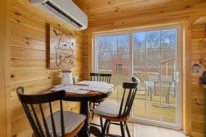 24 Indian Heights Drive, Saint Albans, ME 04971 - Photo 9