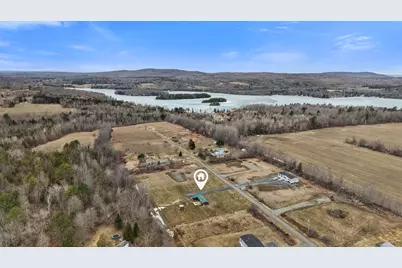 24 Indian Heights Drive, Saint Albans, ME 04971 - Photo 39