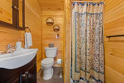 24 Indian Heights Drive, Saint Albans, ME 04971 - Photo 23