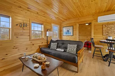 24 Indian Heights Drive, Saint Albans, ME 04971 - Photo 11