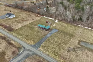 24 Indian Heights Dr, Saint Albans, ME 04971 - Photo 35