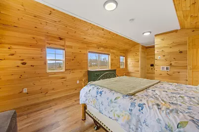24 Indian Heights Drive, Saint Albans, ME 04971 - Photo 21