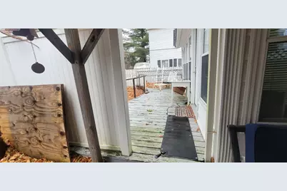 28 Maine Avenue, Millinocket, ME 04462 - Photo 3
