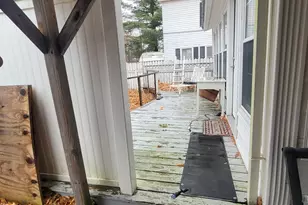 28 Maine Ave, Millinocket, ME 04462 - Photo 3