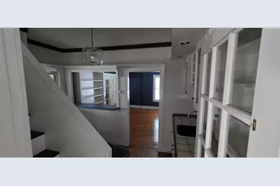 28 Maine Avenue, Millinocket, ME 04462 - Photo 29