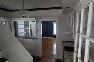 28 Maine Ave, Millinocket, ME 04462 - Photo 29