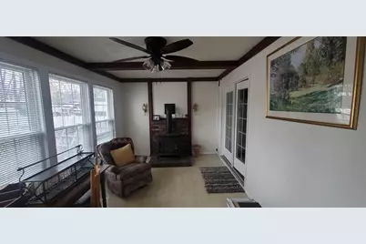 28 Maine Avenue, Millinocket, ME 04462 - Photo 5
