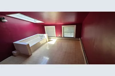 28 Maine Avenue, Millinocket, ME 04462 - Photo 35