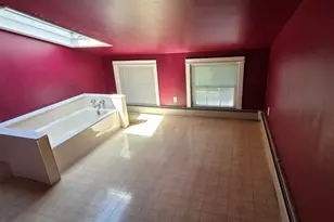 28 Maine Ave, Millinocket, ME 04462 - Photo 35