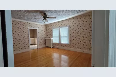 28 Maine Avenue, Millinocket, ME 04462 - Photo 31