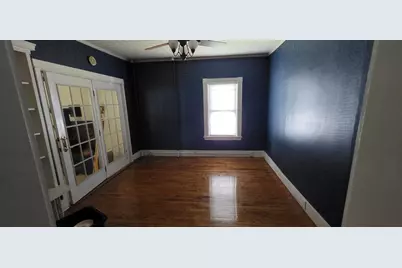28 Maine Avenue, Millinocket, ME 04462 - Photo 17