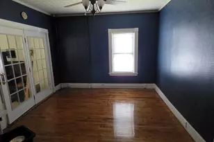 28 Maine Ave, Millinocket, ME 04462 - Photo 17