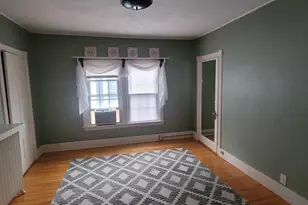 28 Maine Ave, Millinocket, ME 04462 - Photo 25