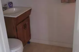 28 Maine Ave, Millinocket, ME 04462 - Photo 7