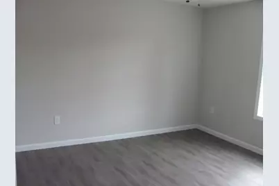 9 Wyatts Way, Oxford, ME 04270 - Photo 3