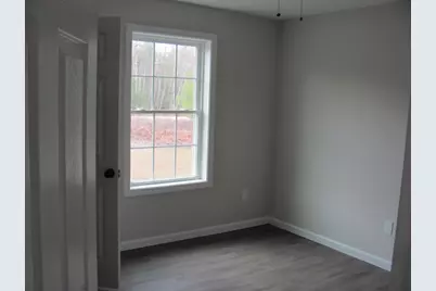 9 Wyatts Way, Oxford, ME 04270 - Photo 9