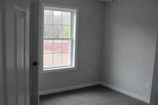 9 Wyatts Wy, Oxford, ME 04270 - Photo 9