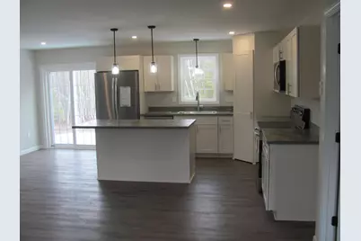 9 Wyatts Way, Oxford, ME 04270 - Photo 7