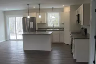 9 Wyatts Wy, Oxford, ME 04270 - Photo 7