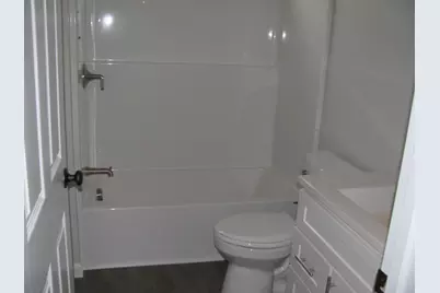 9 Wyatts Way, Oxford, ME 04270 - Photo 11