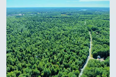Lot 9 Foye Road, Wiscasset, ME 04578 - Photo 11