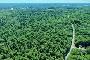 Lot 9 Foye Rd, Wiscasset, ME 04578 - Photo 11